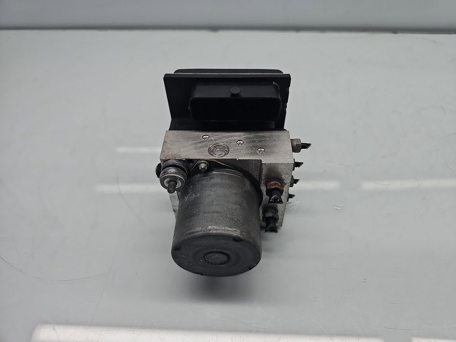 Pompa ABS Jaguar XF (X250) [Fabr 2008-2015] Facelift DX23-2C405-BG 202