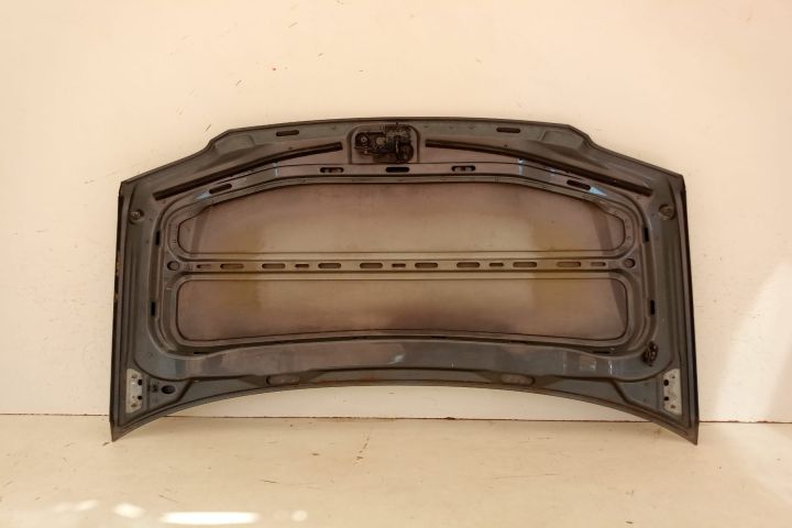 Capota motor Volkswagen VW Touran prima generatie