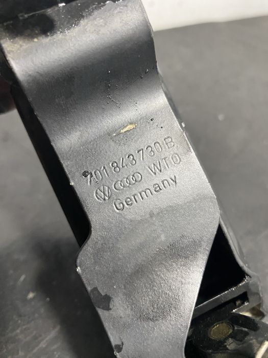 Maner usa laterala culisanta Vw T4 2.5 TDI caravelle transporter