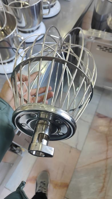 Миксир,збивалка крем урадиган,мексир