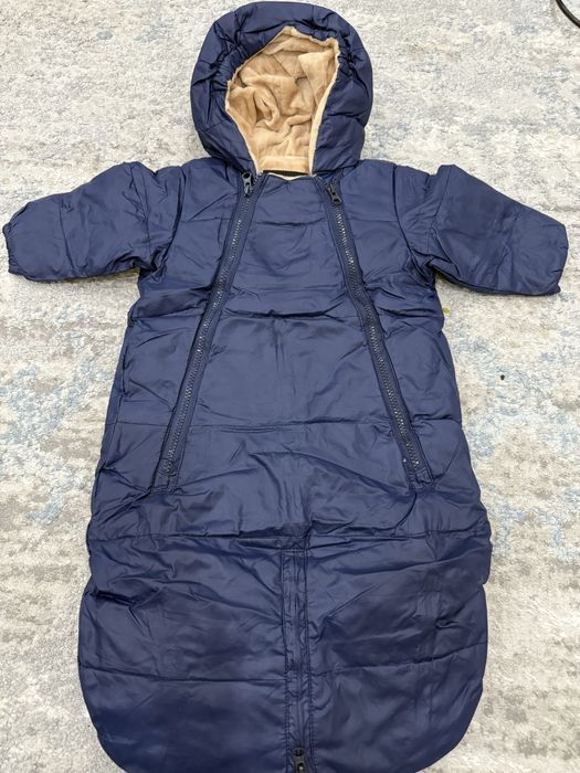 Продам вещи детские