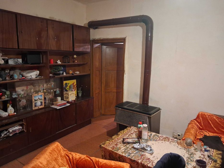 Продава се Двустаен апартамент в Асеновград - 63 кв.м за 365 €/кв.м - Снимка #4