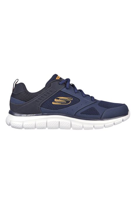 Skechers Track Syntac-оригинални обувки