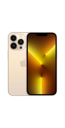Iphone 13 pro 256 gb