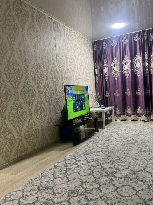 Продам телевизор Mi