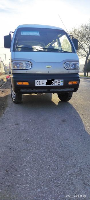 Услуги и перевозки на Дамасе