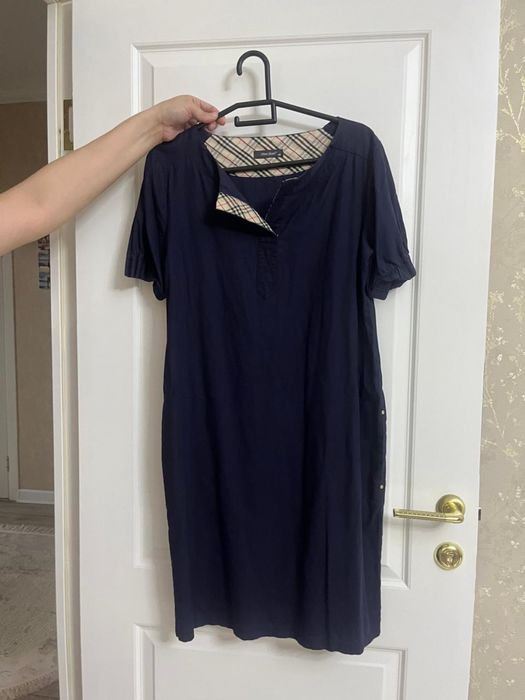 Одежда женская до 2000 тенге