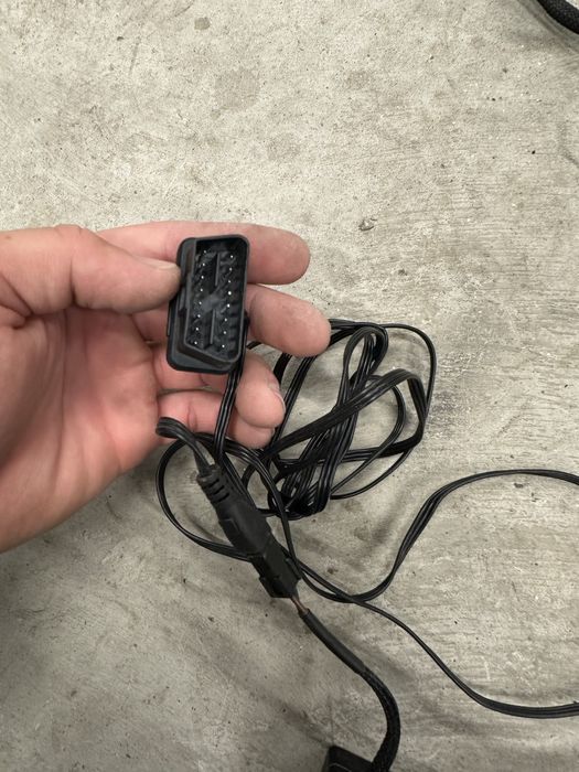 Jb4 тунинг за BMW b58 gen 1 софтуер бмв б58