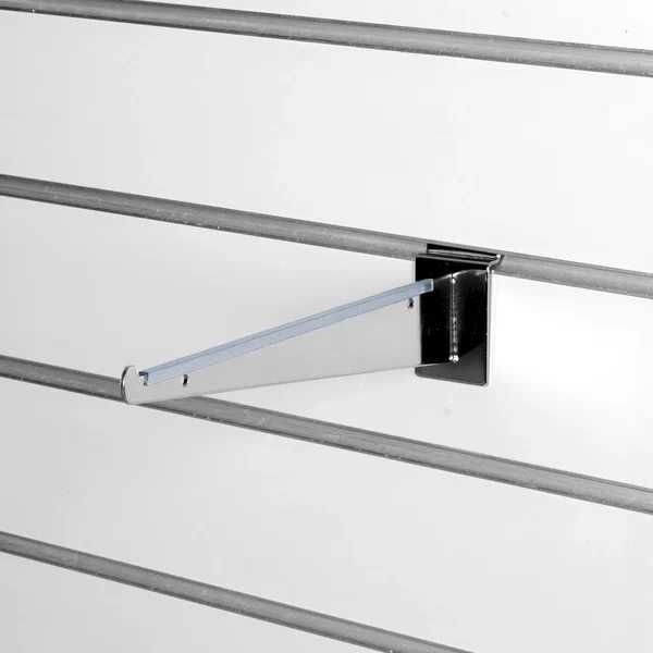 Держатель для полки на экономпанели