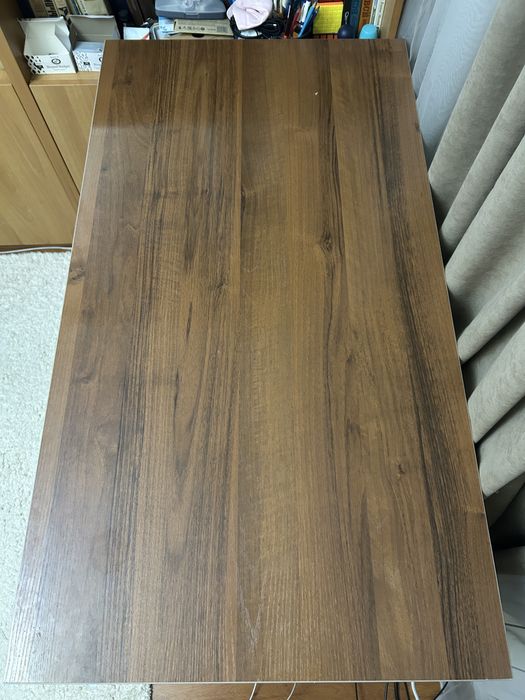 Стол 120x65x77.