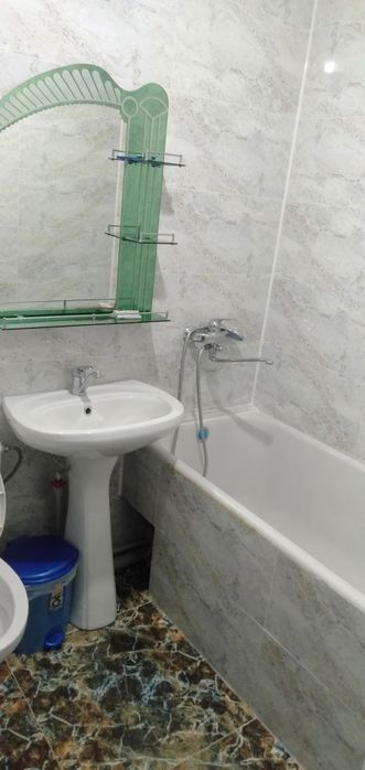 3х 2эт Момышулы Абай парк