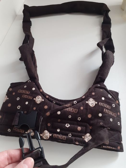 Ходунки-пояс детский 2500