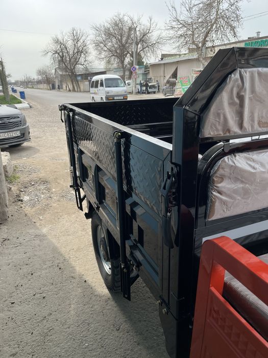 Ассалому алейкум электромуравей новый