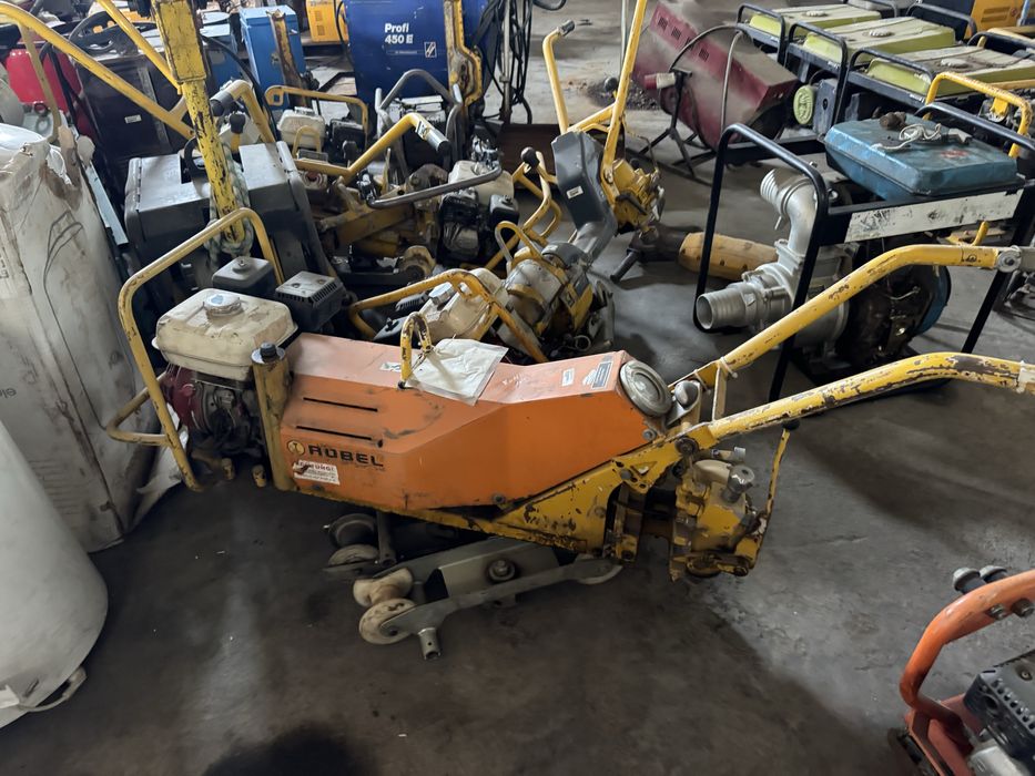 Продам ЖД инструменты