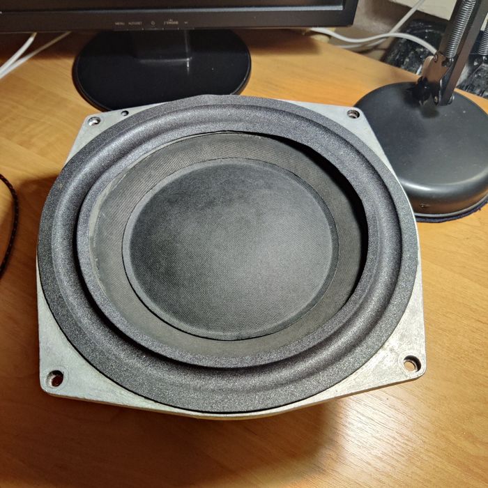 Динамик  75гдн-3