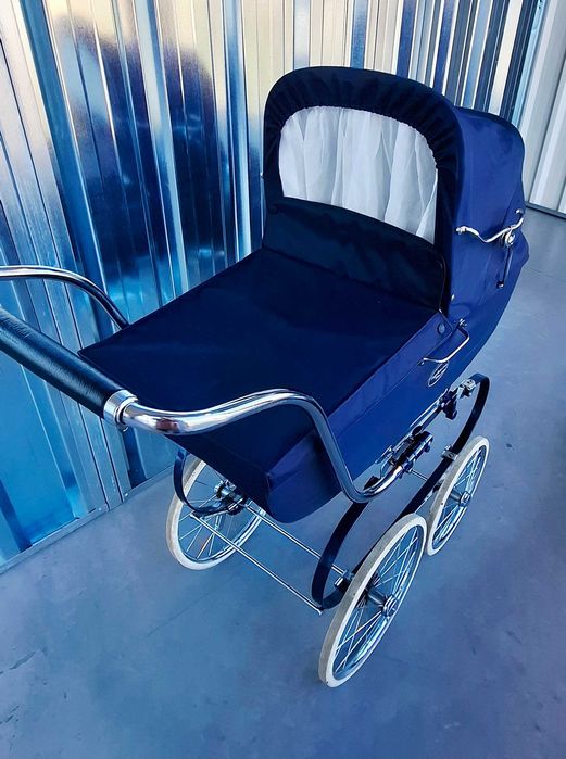 Количка 2 в 1 Inglesina