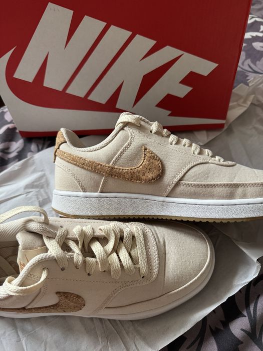 Nike обувки 38 размер