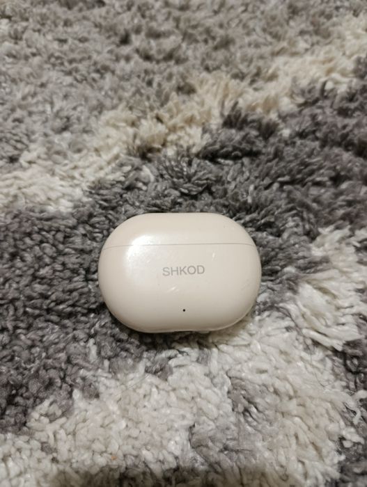 продам Vivo y02 срочна