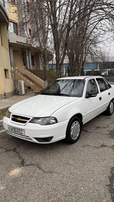 Nexia 2 1.5 gibrit