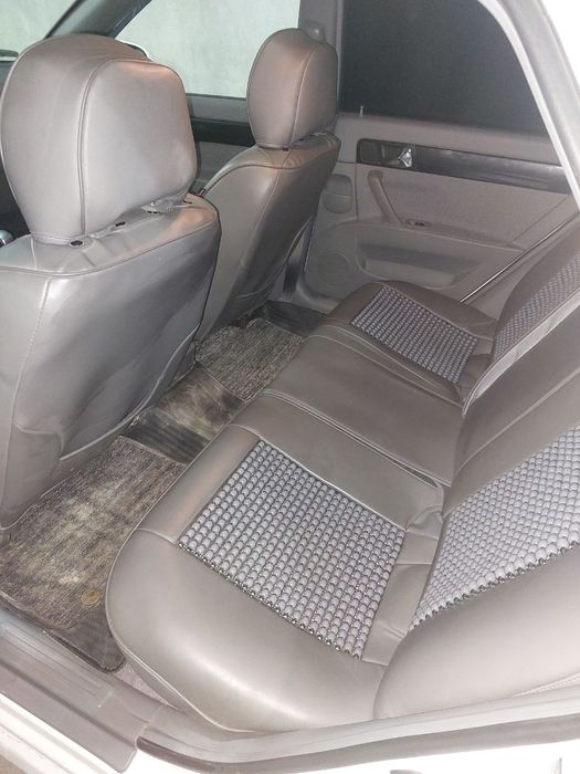 Жентра 1.5 отличный состояние