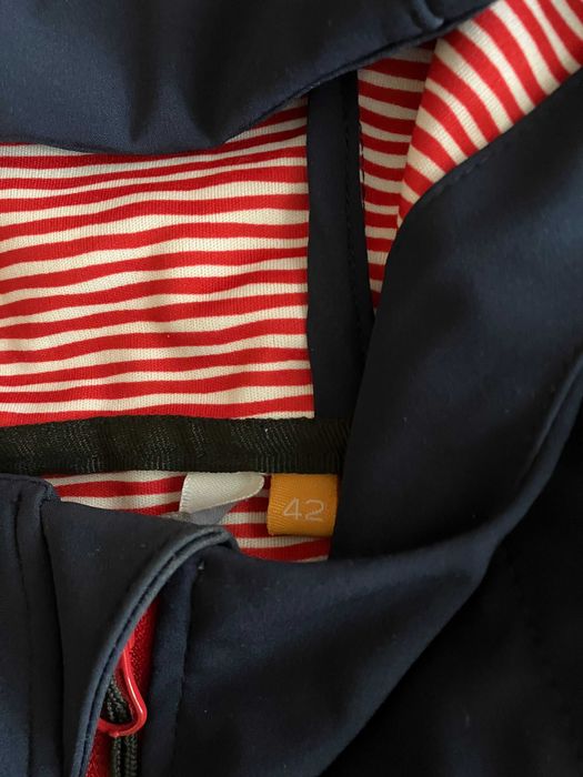 Jacheta Vickory (marimea 42)