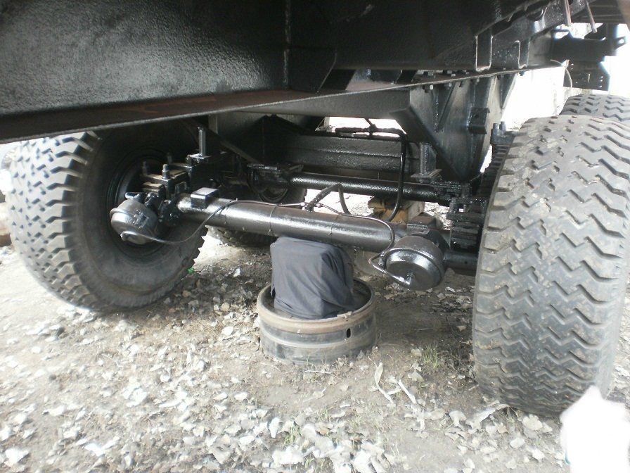 Продам ПТС - 12
