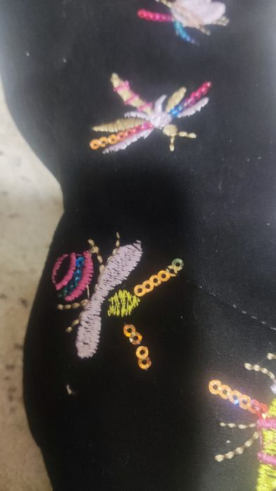 Primadonna Изключително красиви ботуши