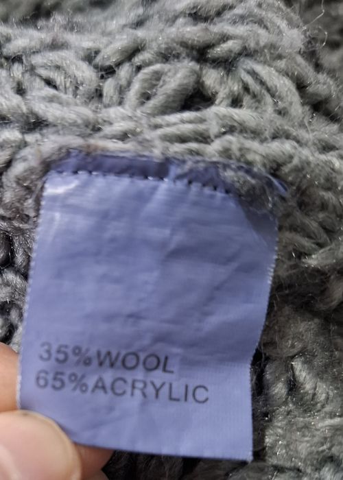 Vestă// rochie,  nr.S/M  lungă 3/4