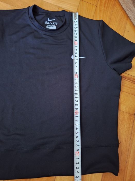 Дамски тениски и потници