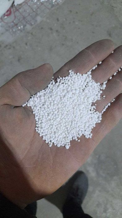 Селитра аммиачная; Selitra