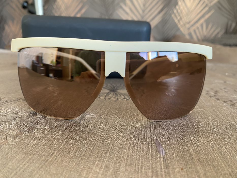 Слънчеви очила