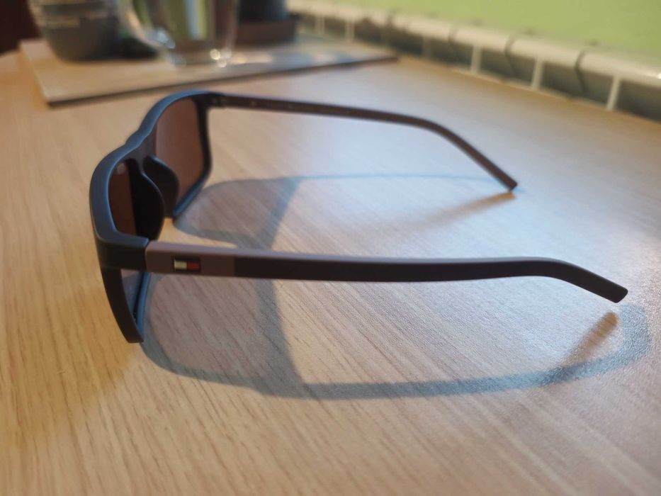 Маркови слънчеви очила