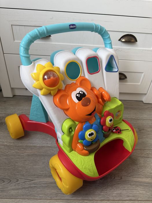 Бебешки аксесоари и принадлежности