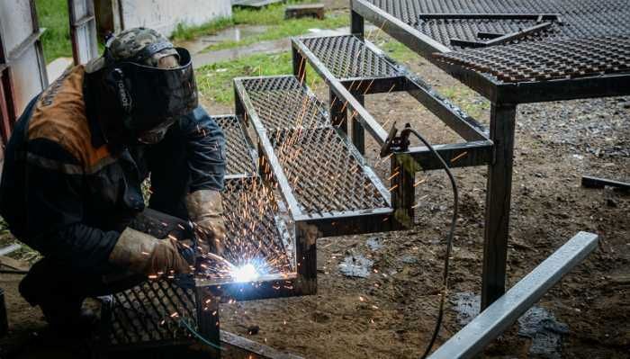 Мелкий ремонт квартир