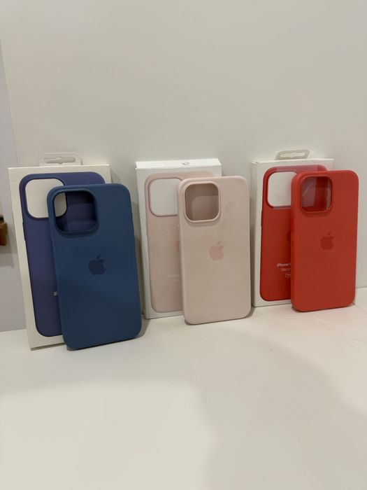 Iphone 15 Promax 256 white titanium 87%baterie