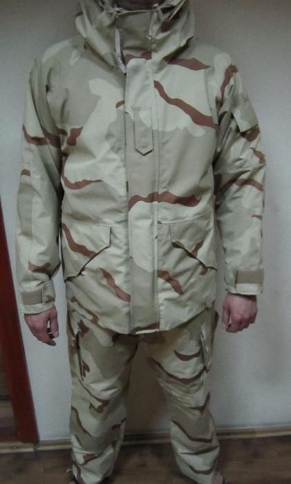 костюм форма НАТО