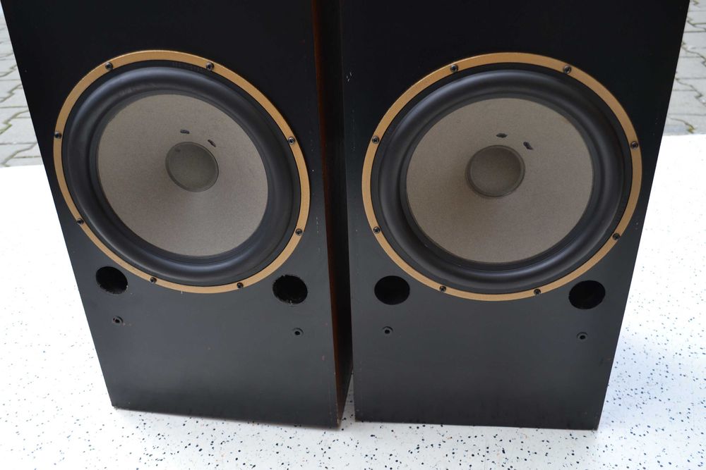 Audio Professional Monitor AP 45