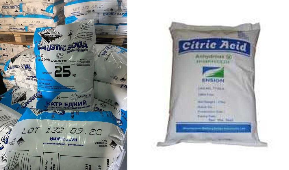 Химические продукции оптом, Kimyoviy mahsulotlar ulgurji savdosi