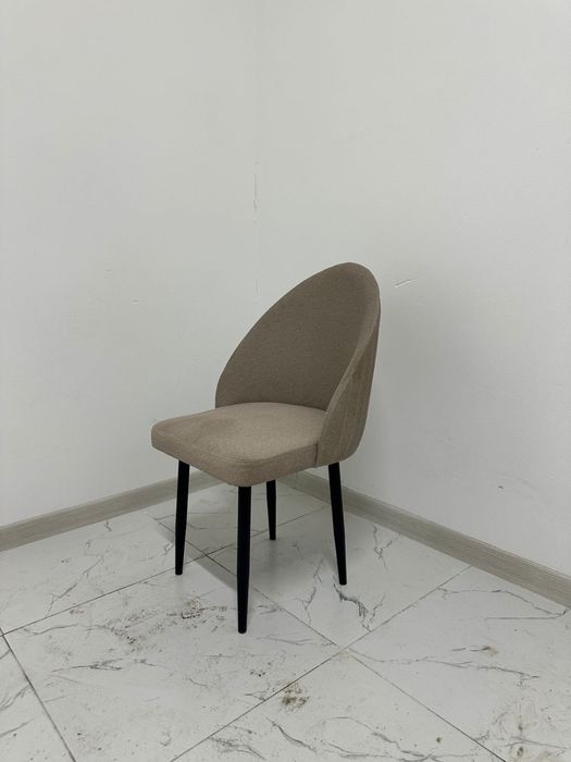 Стулья для кафе и рестобар, дома