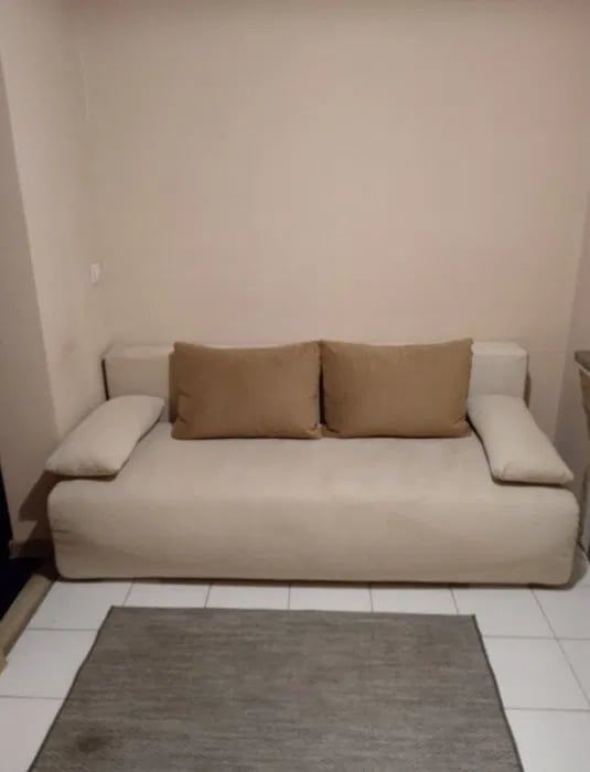 Гарсониера под наем