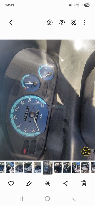 Матиз сатылады срочно.2млн