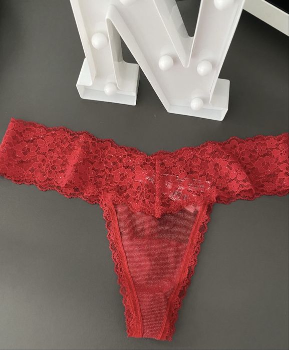 Дамско бельо Victoria secret