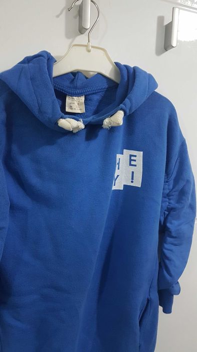 Hanorace Zara pt. fetițe