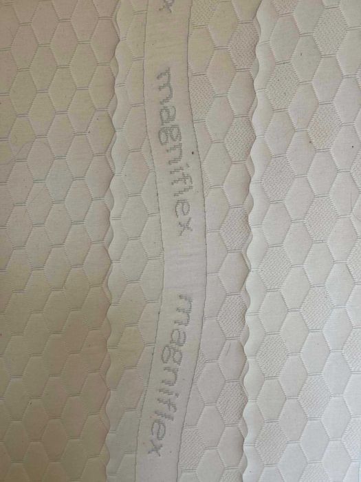 Матрак Infinity Isleep 30 см.