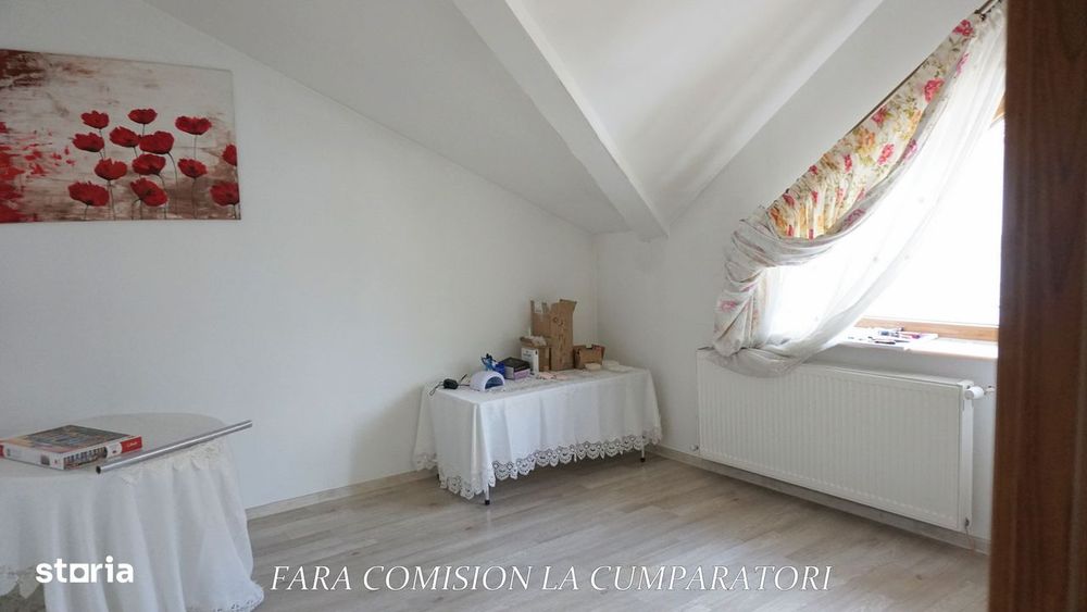 1 Mai - Duplex 140 Mp