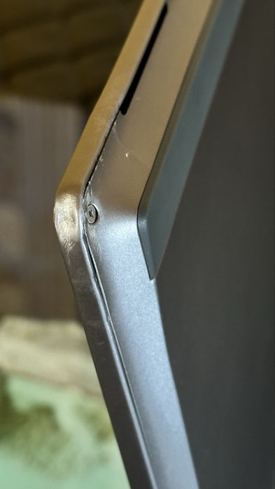 Срочно сотилади HP OmniBook X Flip — сенсорли, 512GB SSD, янги 2 ой бо