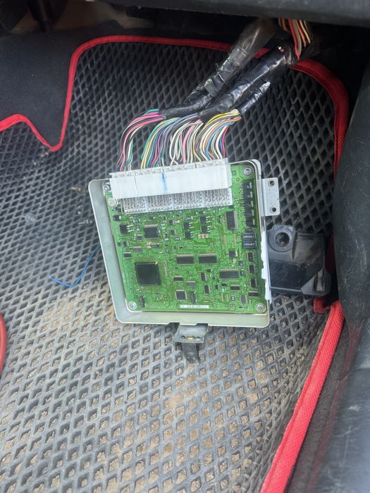 Автоэлектрик курс город уральск 26 январь