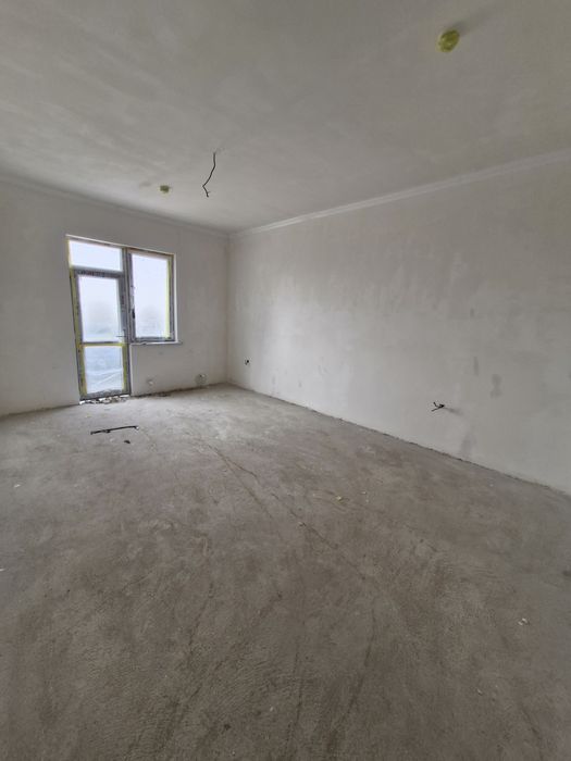 Нурхаят резиденс, 4/2/16, 103м² ремонт таёр.