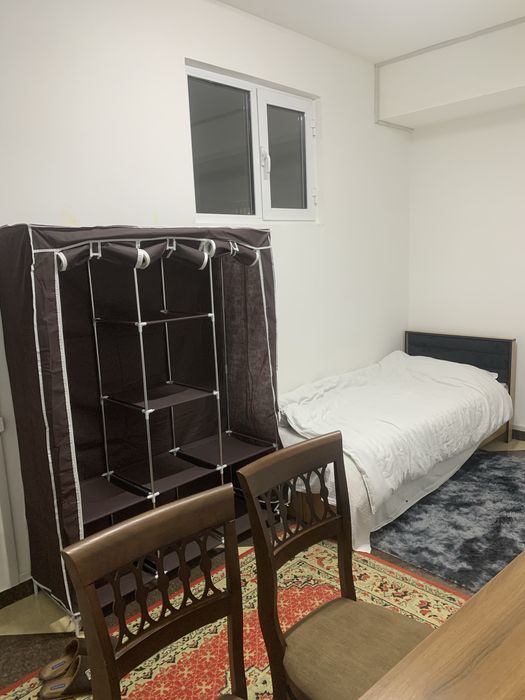 mehmonxona hostel kunlik kvartira хостел мехмонхона кунлик квартира