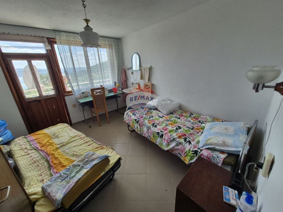 Продава се Къща в к.к. Албена - 117 кв.м за 1059 €/кв.м - Снимка #8